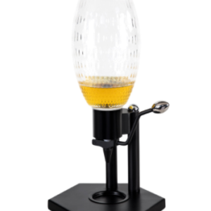 Dávkovač medu 4,7 litra