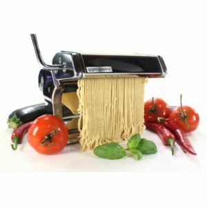 Ručný strojček na cestoviny