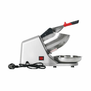 Drvič ľadu - 180 kg/hod