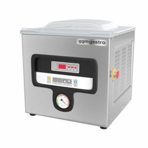 Vákuovačka VMKH-300 10m3/h