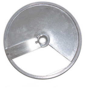 Rezný kotúč SSH14