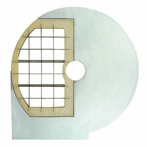 Mriežka pre kocky 20x20mm