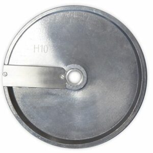 Rezný kotúč SSH10