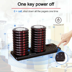 Vlnový rezný kotúč – 4 mm