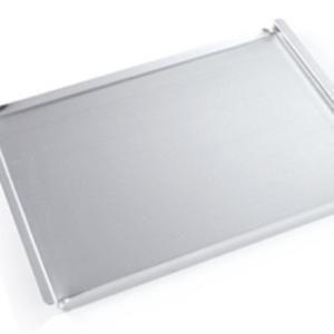 Plech pre elektrickú konvekčnú rúru 440x330mm