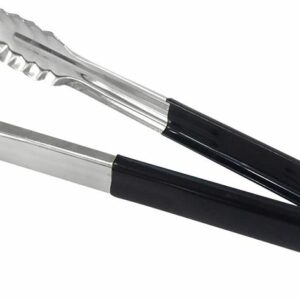 Univerzálne kliešte so silikónovou rukoväťou dĺžka 41cm