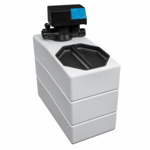 Zmäkčovač vody automatický 840l