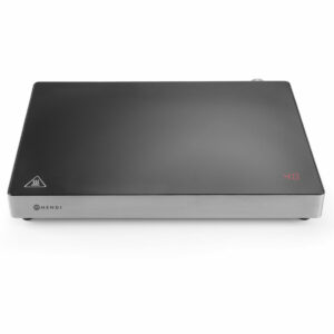 Indukčný varič DISPLAY LINE - Hendi - 209523