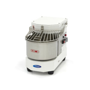 Špirálový miesič cesta Maxima, 8 l