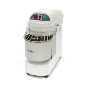 Špirálový miesič cesta Maxima MSM 10