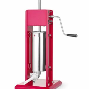 Plnička na klobásy - Hendi - 5L