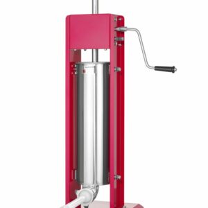 Plnička na klobásy - Hendi - 7L