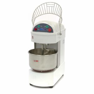 Špirálový miesič cesta Maxima MSM 20 s dvojrýchlostným nastavením