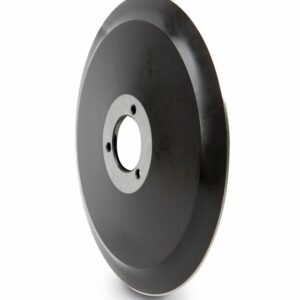 Teflónový nôž Hendi 210017 – 975756, nepriľnavý