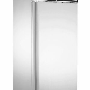 Pekárenská mraznička ECO, 0,74 x 0,99 m, teplota -18 ~ -22 °C