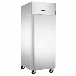 Pekárenská mraznička ECO, 0,74 x 0,99 m, teplota -18~-22 ℃