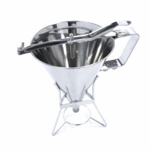 Dávkovač cesta Maxima, 1,6 l