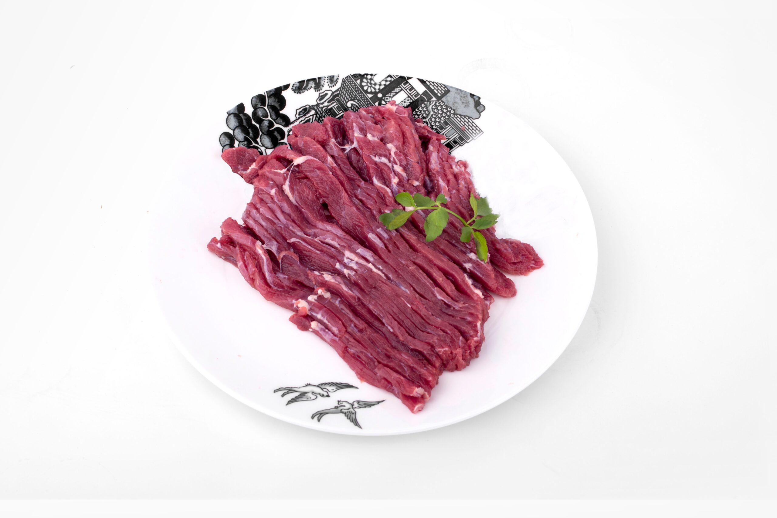 Rezač na tenderizér, náhradný – Obrázok 2