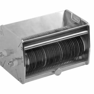 Rezač na tenderizér, náhradný