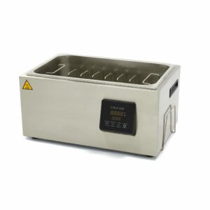 Sous Vide Maxima, 28 l