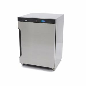 Chladnička Horeca od Maxima, 120L