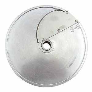 Rezací kotúč 5mm, jemný