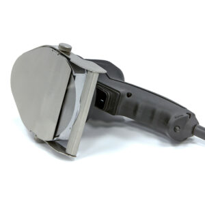 Elektrický nôž Maxima pre Doner Kebab / Gyros / Shawarma