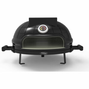 Keramická pizza pec Maxima – priemer 53cm