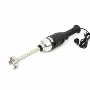 Tyčový mixér Maxima – 280W, 198mm