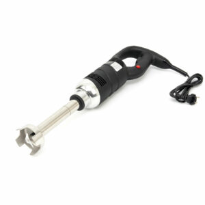 Tyčový mixér Maxima – 850W, 510mm