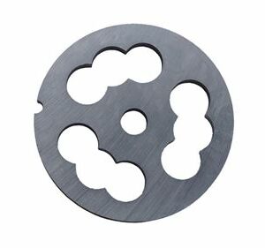 Rezný disk KDS pre mlynček – 32, ľadvinka