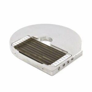 Krájač na hranolky Maxima VC450 – 8mm