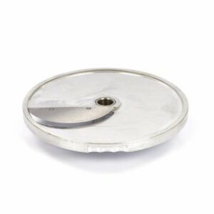 Špeciálny krájač Maxima VC450 – 5mm