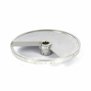 Štandardný krájač Maxima VC450 – 14mm