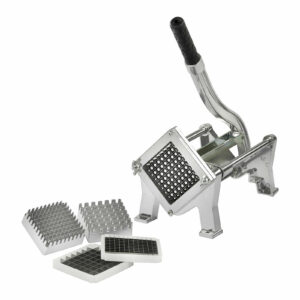 Krájač na hranolky RCKS-3