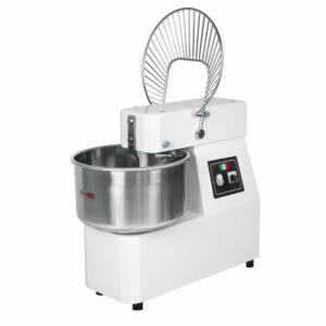 Miesič cesta Maxima – 22L, 18kg, 2 rýchlosti, 400V