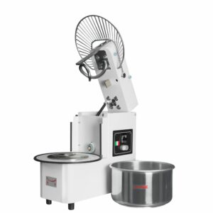 Miesič cesta Maxima – 22L, 18kg, 2 rýchlosti, vyberateľná nádoba