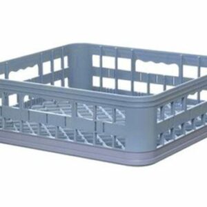 Kôš do umývačky – 35x35cm