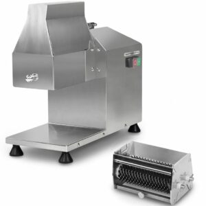 Elektrický rezač Maxima – 350W + steaker