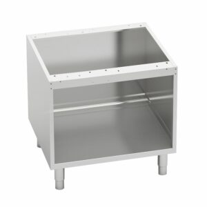 Stojan Maxima – 600x600