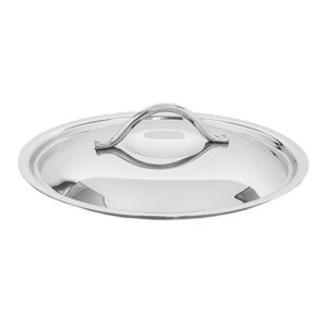 Pokrievka na hrniec – Ø 280 mm