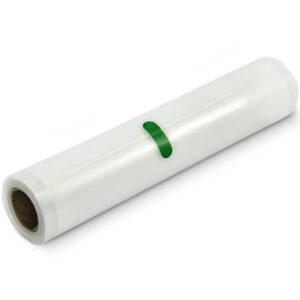 Vákuovacie sáčky Maxima – 28×600 cm, 1 rolka