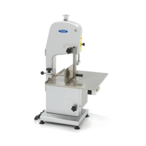 Elektrická píla na kosti Maxima – 1650 mm