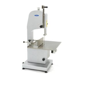 Elektrická píla na kosti Maxima – 2040 mm