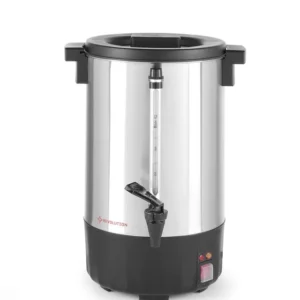 Jednostenný varič na vodu, varník, 6 L