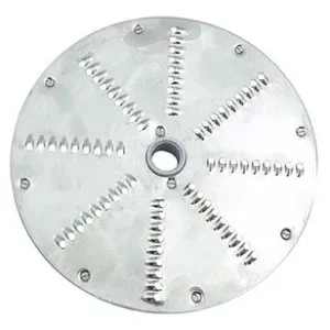 Strúhací disk 5mm - Kompatibilný s GSA5