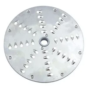 Strúhací disk 7mm - Pre presné strúhanie s GSA5