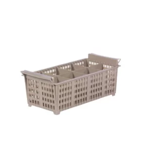 Príborová vložka - bez rúčky