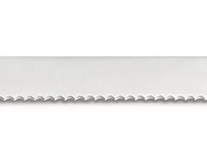 Nôž na šunku – čepeľ 30 cm