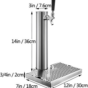 Nerezový stôl – prémiový pracovný, PREMIUM, 1500x700 mm, so základnou poličkou, vrátane žulovej pracovnej dosky